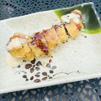Sweet Sushi & Grill - Sushi - Japanese Near Me - Jacksonville, Florida Sweet Sushi & Grill - Sushi - Japanese Near Me - Jacksonville, Florida