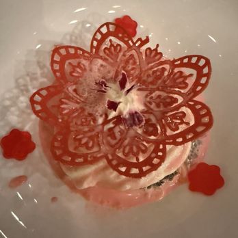 Tamasha - Indian Near Me - Raleigh, North Carolina