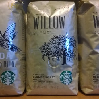 Starbucks - Coffee & Tea Near Me - San Diego, California Starbucks - Coffee & Tea Near Me - San Diego, California