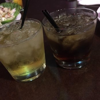 Native Grill & Wings - Sports Bars Near Me - Chandler, Arizona