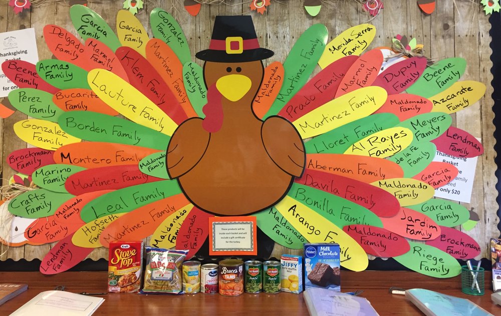 Concordia Lutheran Church and Preschool - childcare center in Miami, FL