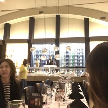 M Grill - Brazilian Near Me - Los Angeles, California