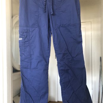 Rinse - Dry Cleaning Near Me - San Francisco, California