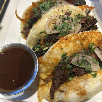 Flatz Restaurant and Lounge - Tacos - New American Near Me - Broomfield, Colorado Flatz Restaurant and Lounge - Tacos - New American Near Me - Broomfield, Colorado