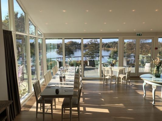 Hotel Bretagne by null