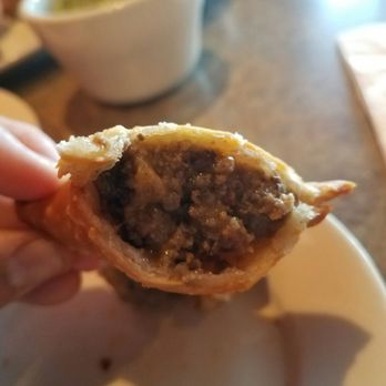 Los Compadres - Mexican Near Me - Woodstock, Maryland