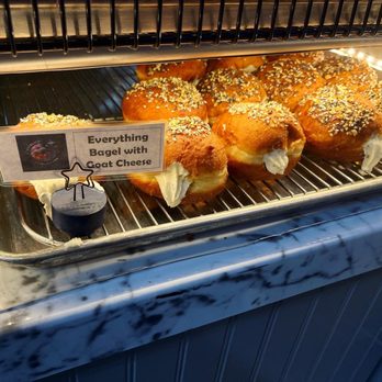 Starlight Doughnut Lab - Bakeries Near Me - Cincinnati, Ohio Starlight Doughnut Lab - Bakeries Near Me - Cincinnati, Ohio