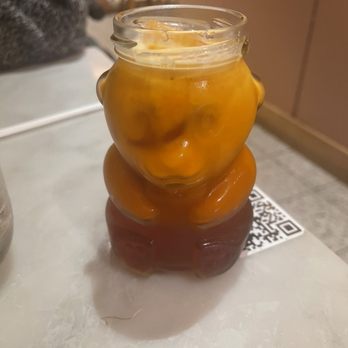 DOMU - Dr. Phillips - Thai Tea - Ramen Near Me - Orlando, Florida DOMU - Dr. Phillips - Thai Tea - Ramen Near Me - Orlando, Florida
