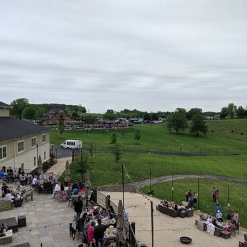 Stone Tower Winery - Wineries Near Me - Leesburg, Virginia Stone Tower Winery - Wineries Near Me - Leesburg, Virginia