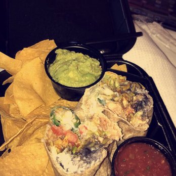 Tijuana Flats - Tex-Mex Near Me - Hollywood, Florida Tijuana Flats - Tex-Mex Near Me - Hollywood, Florida