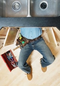 Slide of Middlesex Turnpike Plumbing