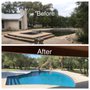 U.S. Pool Service