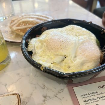 The Brunch District - Breakfast & Brunch Near Me - McKinney, Texas The Brunch District - Breakfast & Brunch Near Me - McKinney, Texas