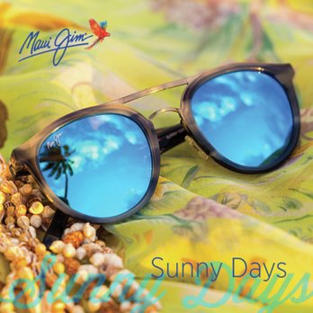 Cutlerville Eye Care, PC - Maui Jim Retailer - Optometrists Near Me - Grand Rapids, Michigan Cutlerville Eye Care, PC - Maui Jim Retailer - Optometrists Near Me - Grand Rapids, Michigan