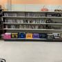 St Vincent De Paul Thrift Store