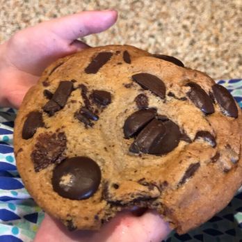 PJ's Coffee - Coffee & Tea Near Me - New Orleans, Louisiana