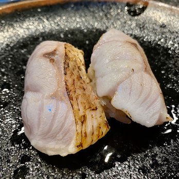 Sushi Murayama - Sushi Bars Near Me - Honolulu, Hawaii