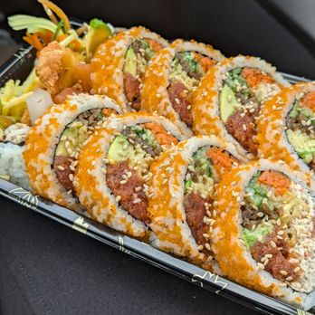 K-BOB - LOR - Korean Near Me - San Ramon, California K-BOB - LOR - Korean Near Me - San Ramon, California