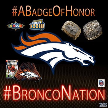Teddy's Sports Grill - the broncos logo and badges - Sports Bars Near Me - Rapid City, South Dakota Teddy's Sports Grill - the broncos logo and badges - Sports Bars Near Me - Rapid City, South Dakota