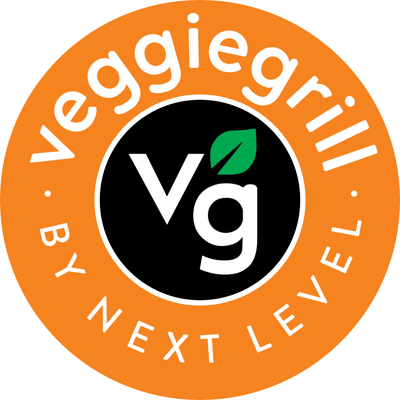 Veggie Grill by null
