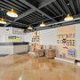 StorageMart