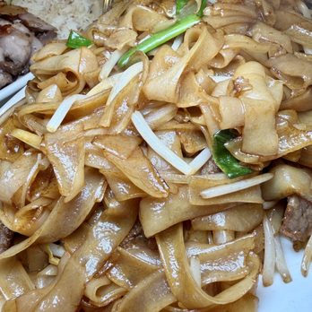 Sam Woo Alhambra - Beef fried noodle - Barbeque Near Me - Alhambra, California Sam Woo Alhambra - Beef fried noodle - Barbeque Near Me - Alhambra, California