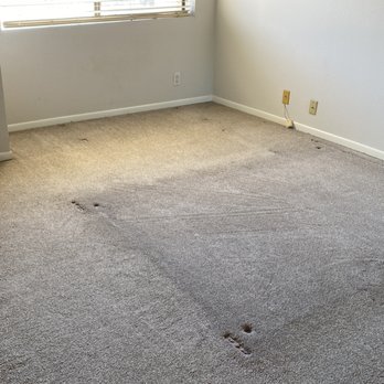 Weekend Maids - This is after i vacuumed the house myself. - Home Cleaning Near Me - San Diego, California Weekend Maids - This is after i vacuumed the house myself. - Home Cleaning Near Me - San Diego, California