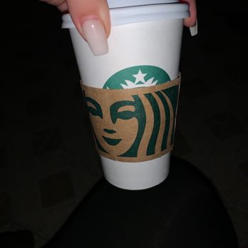 Albertsons - Grande not venti - Grocery Near Me - Orange, California