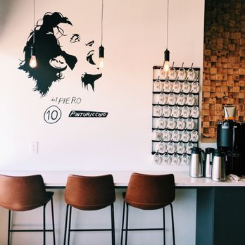 Caffé Buondí - Breakfast & Brunch Near Me - Carmel, Indiana Caffé Buondí - Breakfast & Brunch Near Me - Carmel, Indiana