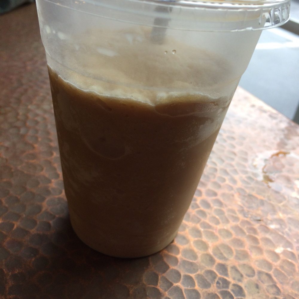Artisan Coffee - Creamsicle - Coffee & Tea Near Me - Akron, Ohio Artisan Coffee - Creamsicle - Coffee & Tea Near Me - Akron, Ohio