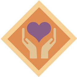 Reflections Hospice - Reflections Hospice Volunteer Program