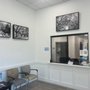 Photo of Palmetto Digestive Health Specialists