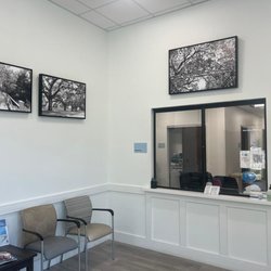 Palmetto Digestive Health Specialists
