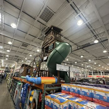 Costco Wholesale - Wholesale Stores Near Me - Cedar Park, Texas Costco Wholesale - Wholesale Stores Near Me - Cedar Park, Texas