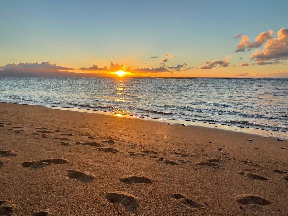 Kahana Village Vacation Rentals
