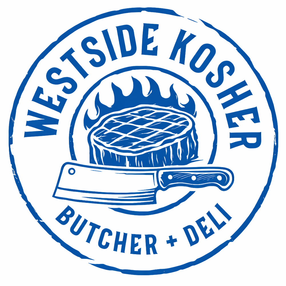 Westside Kosher Butcher + Deli