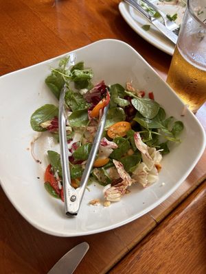 Archie's Tap & Table by null