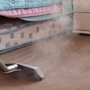 Photo of Colorado Choice Carpet Cleaning