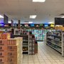 Photo of Durango Liquor