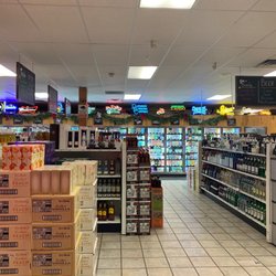 Durango Liquor