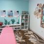 Photo of Tiki Beach Beauty Bar