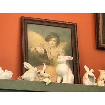 White Rabbit Bakery - Bakeries Near Me - Aurora, Oregon White Rabbit Bakery - Bakeries Near Me - Aurora, Oregon