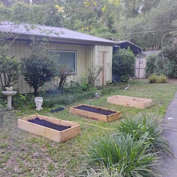 A Sustainable Service - Solar Installation Near Me - Gainesville, Florida A Sustainable Service - Solar Installation Near Me - Gainesville, Florida