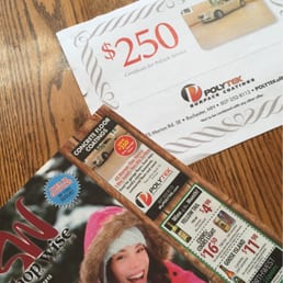 $250 gift certificate, next to $250 coupon: offers can't be combined... You shouldn't benefit from making a donation. $250 gift certificate, next to $250 coupon: offers can't be combined... You shouldn't benefit from making a donation.
