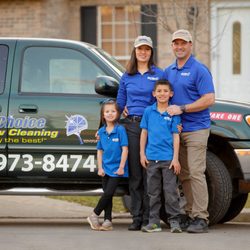 Best Choice Window Cleaning