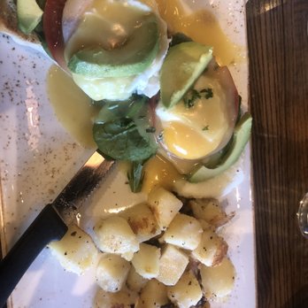 First Watch - Cafes Near Me - Houston, Texas First Watch - Cafes Near Me - Houston, Texas