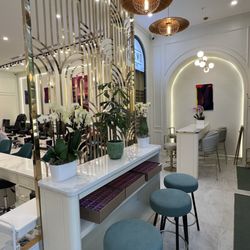 Kosmo Nail Bar