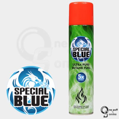 Up In Smoke Shop by null