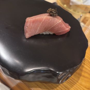 Dozo Omakase and Handroll - Sushi Bars Near Me - Dallas, Texas Dozo Omakase and Handroll - Sushi Bars Near Me - Dallas, Texas
