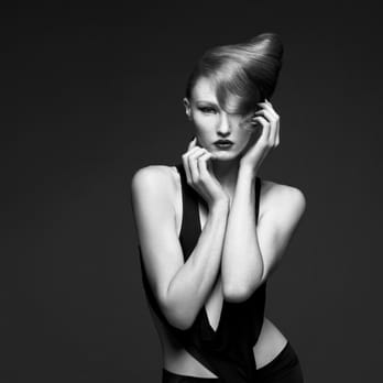 Jay Christopher's - Hair Salons Near Me - Northborough, Massachusetts